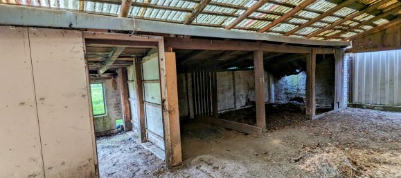 9-Zimmer Schlösser in Brandenburg, Germany, Nr. 29718 29