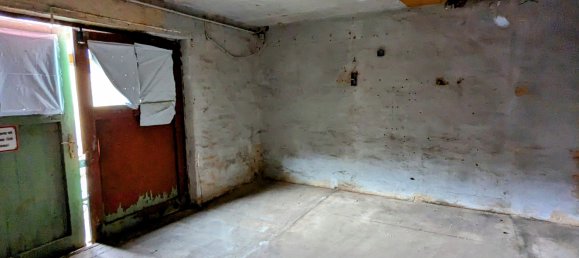 9-Zimmer Schlösser in Brandenburg, Germany, Nr. 29718 36