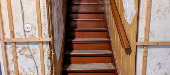 9-Zimmer Schlösser in Brandenburg, Germany, Nr. 29718 16