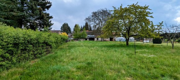 9-Zimmer Schlösser in Brandenburg, Germany, Nr. 29718 3