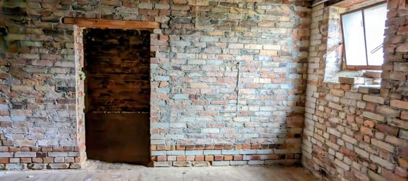 9-Zimmer Schlösser in Brandenburg, Germany, Nr. 29718 35