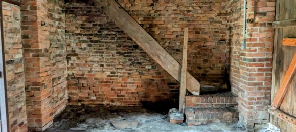 9-Zimmer Schlösser in Brandenburg, Germany, Nr. 29718 37