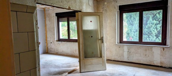 9-Zimmer Schlösser in Brandenburg, Germany, Nr. 29718 39