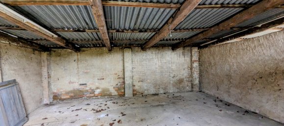 9-Zimmer Schlösser in Brandenburg, Germany, Nr. 29718 15