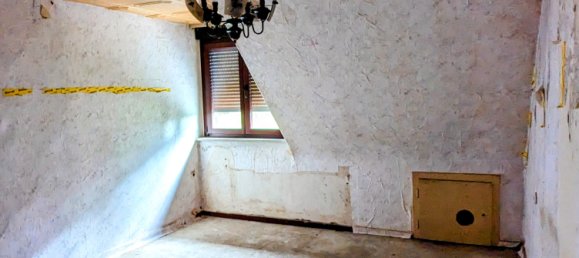 9-Zimmer Schlösser in Brandenburg, Germany, Nr. 29718 14