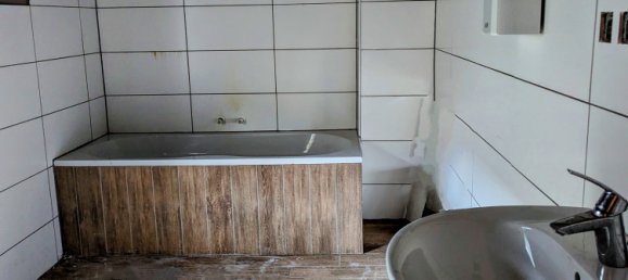 9-Zimmer Schlösser in Brandenburg, Germany, Nr. 29718 11