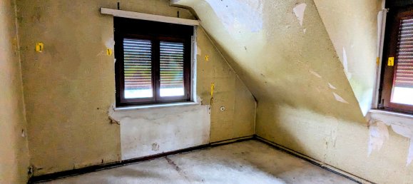 9-Zimmer Schlösser in Brandenburg, Germany, Nr. 29718 20