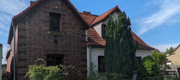 9-Zimmer Schlösser in Brandenburg, Germany, Nr. 29718 6