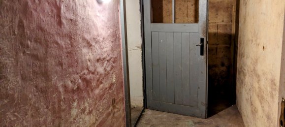 9-Zimmer Schlösser in Brandenburg, Germany, Nr. 29718 25