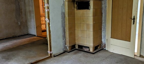 9-Zimmer Schlösser in Brandenburg, Germany, Nr. 29718 28