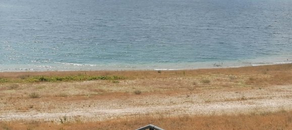 9-Zimmer Schlösser in Brandenburg, Germany, Nr. 29718 38