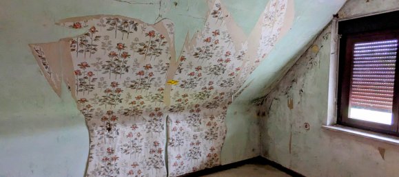 9-Zimmer Schlösser in Brandenburg, Germany, Nr. 29718 21