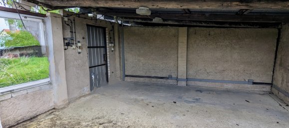 9-Zimmer Schlösser in Brandenburg, Germany, Nr. 29718 34