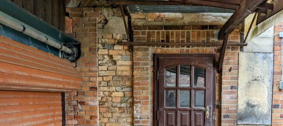 9-Zimmer Schlösser in Brandenburg, Germany, Nr. 29718 27