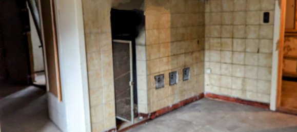 9-Zimmer Schlösser in Brandenburg, Germany, Nr. 29718 13