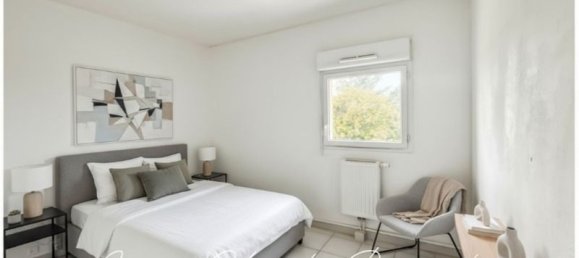 2 Schlafzimmer Wohnung in Gard, France, Nr. 341742 4