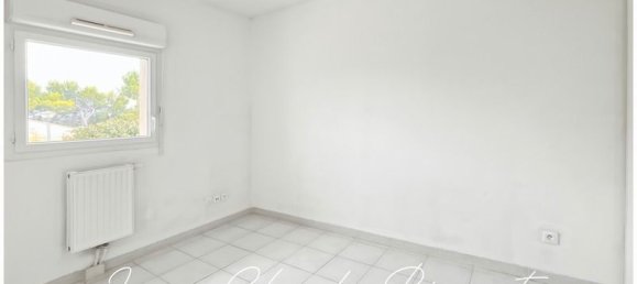 2 Schlafzimmer Wohnung in Gard, France, Nr. 341742 7