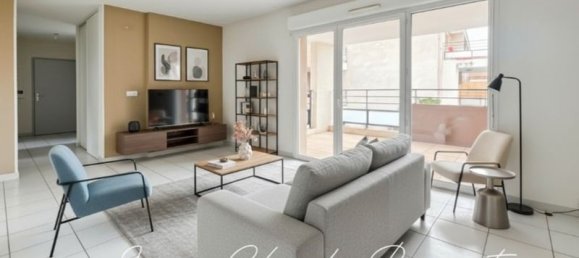 2 Schlafzimmer Wohnung in Gard, France, Nr. 341742 3