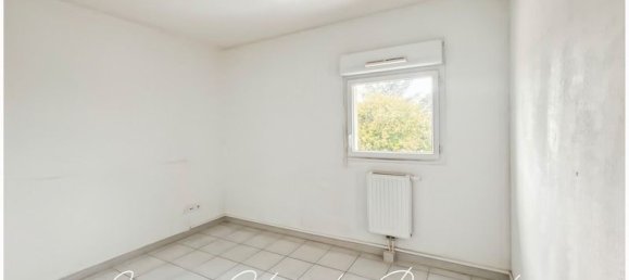 2 Schlafzimmer Wohnung in Gard, France, Nr. 341742 6