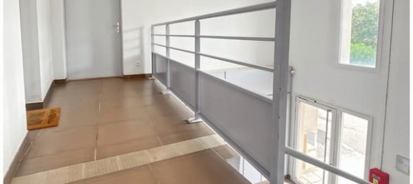 2 Schlafzimmer Wohnung in Gard, France, Nr. 341742 9