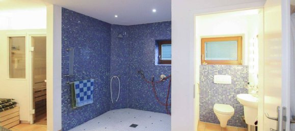 7 Schlafzimmer Gebäude in Diepholz, Germany, Nr. 318641 9