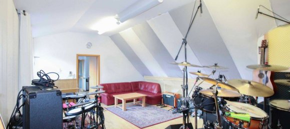 7 Schlafzimmer Gebäude in Diepholz, Germany, Nr. 318641 7