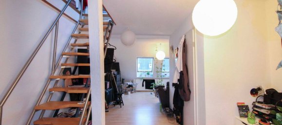 7 Schlafzimmer Gebäude in Diepholz, Germany, Nr. 318641 6