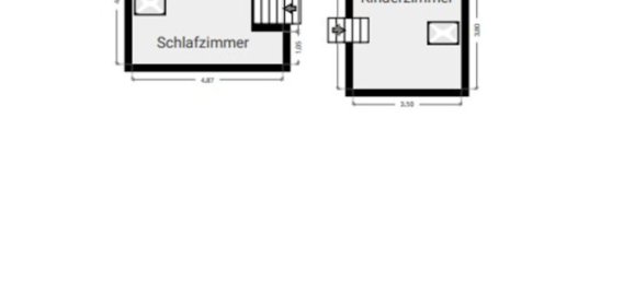 7 Schlafzimmer Gebäude in Diepholz, Germany, Nr. 318641 17