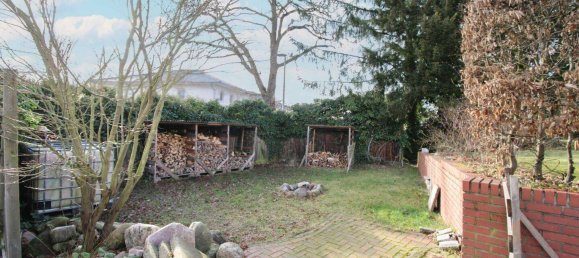 7 Schlafzimmer Gebäude in Diepholz, Germany, Nr. 318641 14