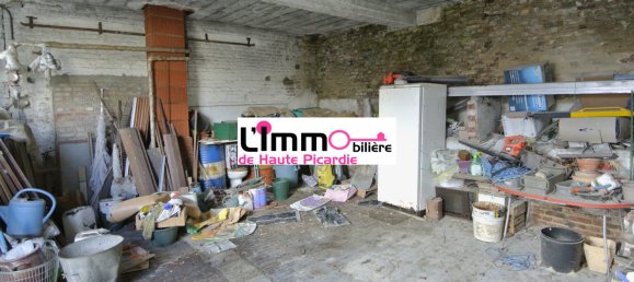 Casa T6 em Rosieres-en-Santerre, France N.º 71858 21