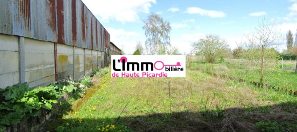 Casa T6 em Rosieres-en-Santerre, France N.º 71858 26