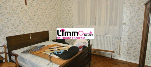 Casa T6 em Rosieres-en-Santerre, France N.º 71858 18