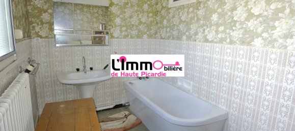 Casa T6 em Rosieres-en-Santerre, France N.º 71858 19