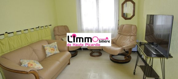 Casa T6 em Rosieres-en-Santerre, France N.º 71858 14