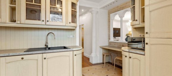 3 rooms Apartment in Baden, Austria No. 115934 16