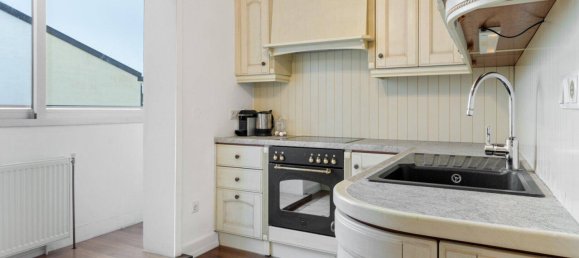 3 rooms Apartment in Baden, Austria No. 115934 15