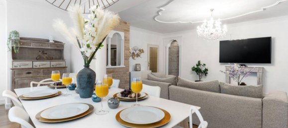 3 rooms Apartment in Baden, Austria No. 115934 9