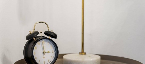 3 rooms Apartment in Baden, Austria No. 115934 22