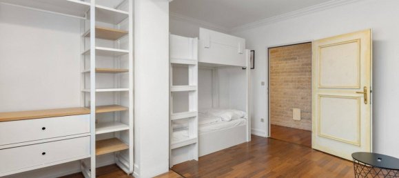 3 rooms Apartment in Baden, Austria No. 115934 13