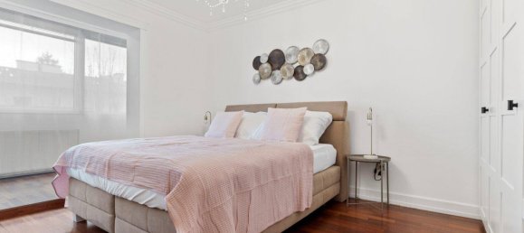 3 rooms Apartment in Baden, Austria No. 115934 18