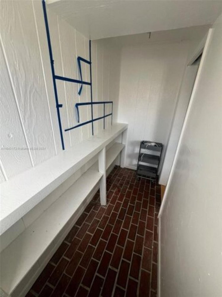 4 bedrooms House in Coconut Creek, USA No. 399132