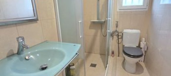 Дом с 5 спальнями в Вьярм, Франция № 360404 14