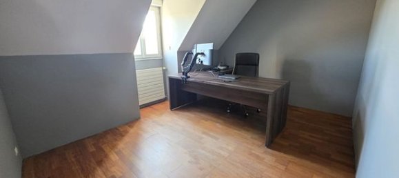 Дом с 5 спальнями в Вьярм, Франция № 360404 12