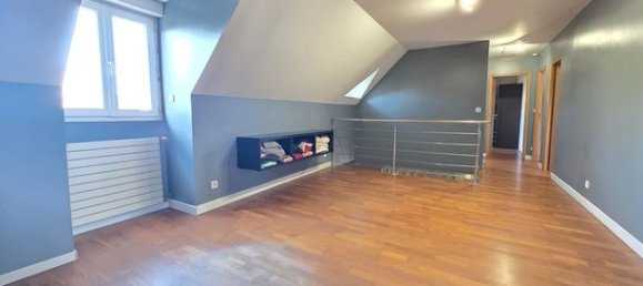 Дом с 5 спальнями в Вьярм, Франция № 360404 9