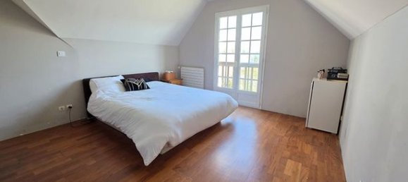 Дом с 5 спальнями в Вьярм, Франция № 360404 10