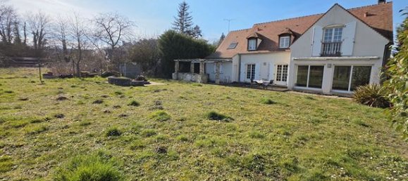 Дом с 5 спальнями в Вьярм, Франция № 360404 15