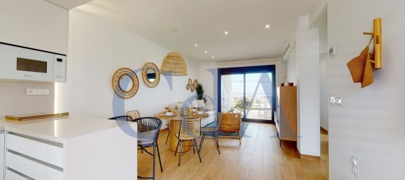 2 Schlafzimmer Bungalow in Torrevieja, Spain, Nr. 5515 8