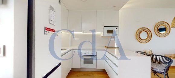 2 Schlafzimmer Bungalow in Torrevieja, Spain, Nr. 5515 23