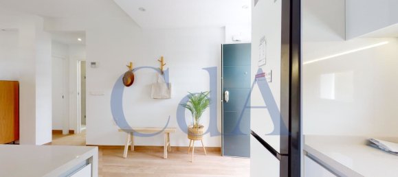 2 Schlafzimmer Bungalow in Torrevieja, Spain, Nr. 5515 22