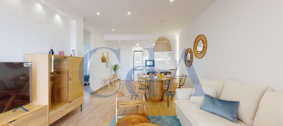 2 Schlafzimmer Bungalow in Torrevieja, Spain, Nr. 5515 28